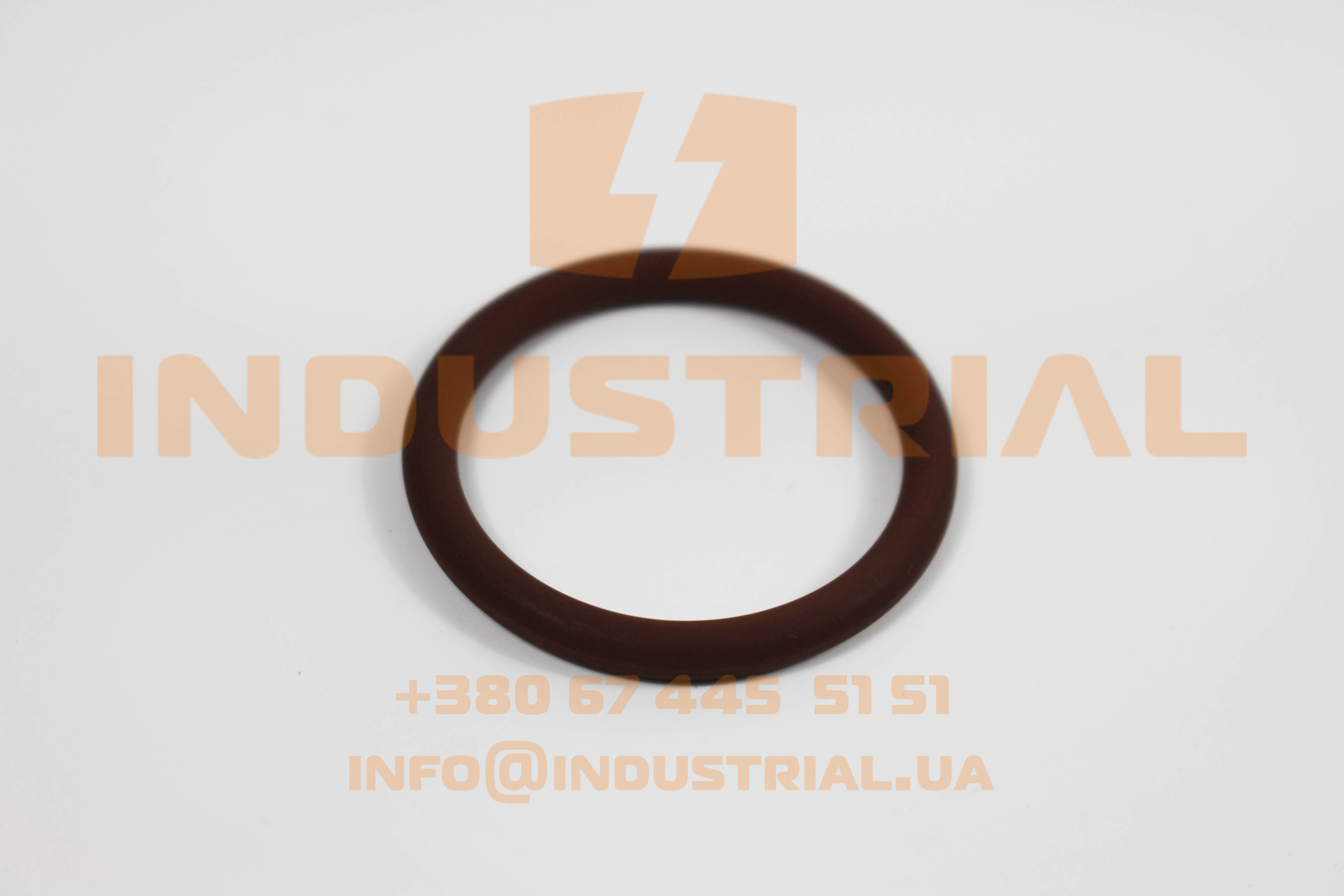CNH 4107163 CNH INDUSTRIAL